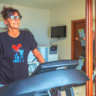 palestra rapallo