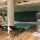 Mediterraneo Emotional Hotel & SPA