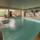 Mediterraneo Emotional Hotel & SPA