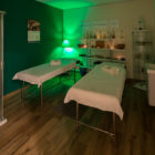 mediterraneo spa santa margherita ligure