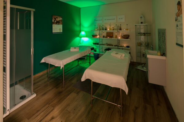 mediterraneo spa santa margherita ligure