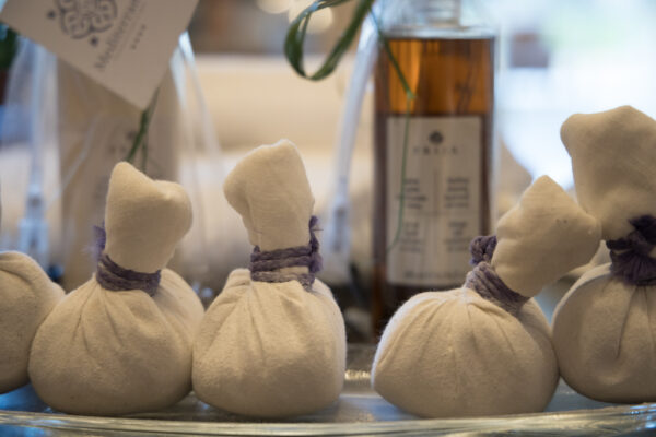 mediterraneo-santa-margherita-spa-3
