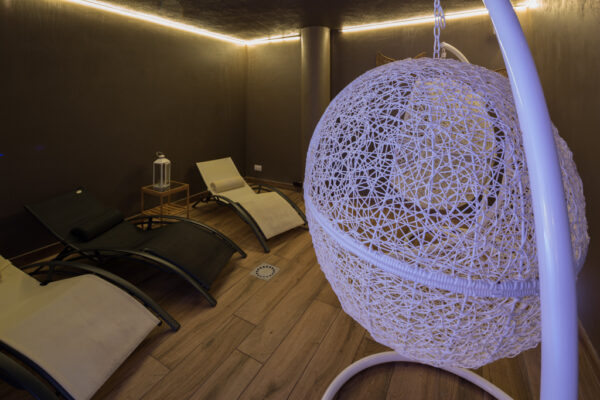 mediterraneo-santa-margherita-spa-37