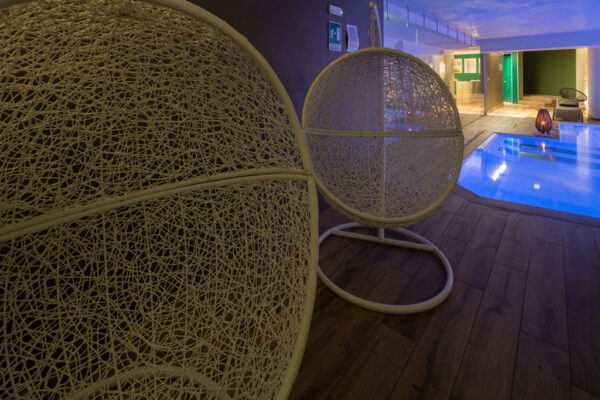 mediterraneo-santa-margherita-spa-39