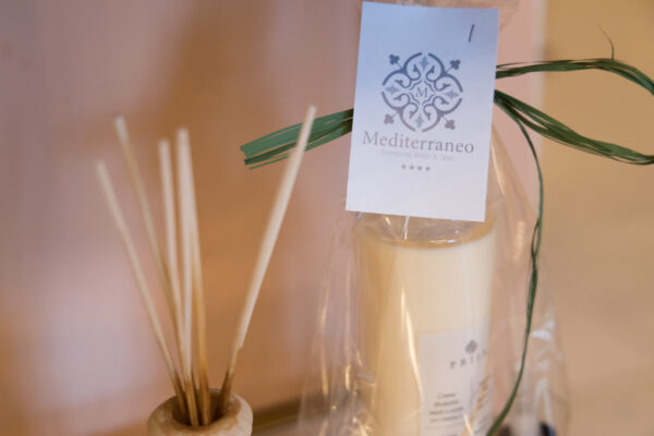 mediterraneo spa santa margherita ligure