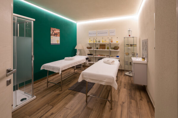 mediterraneo spa santa margherita ligure