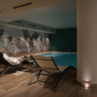 mediterraneo spa santa margherita ligure