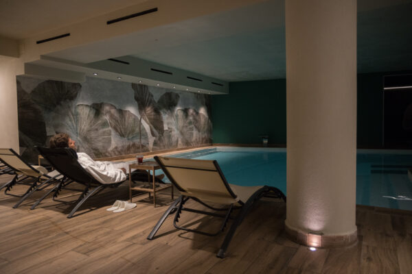 mediterraneo spa santa margherita ligure