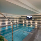 spa metropole santa margherita ligure