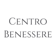 Centro Benessere