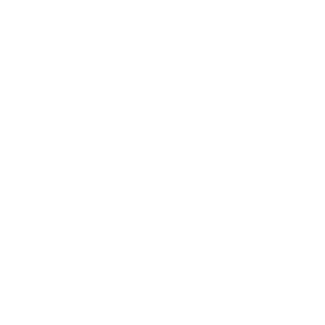 centro benessere logo