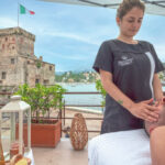 massaggio coppia hotel italia rapallo