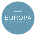 europa hotel rapallo