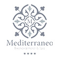 mediterraneo santa margherita ligure