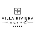 villa riviera