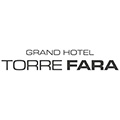 logo hotel torre fara