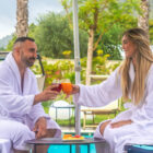 massaggio hotel torre fara