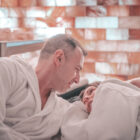 chiavari spa spazi riservati