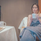 chiavari spa spazi riservati