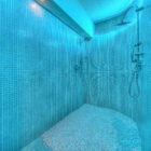 yacht club lavagna wellness