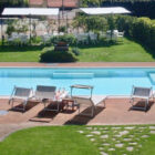 hotel villa agnese