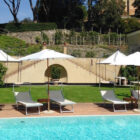 hotel villa agnese