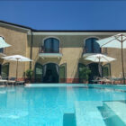 hotel villa agnese