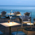 sublimis hotel camogli