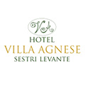 villa agnese sestri levante