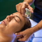 head spa